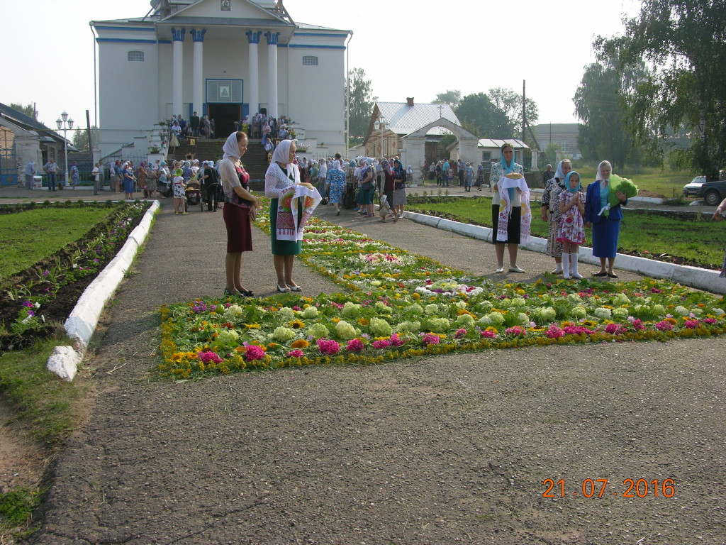 DSCN0319