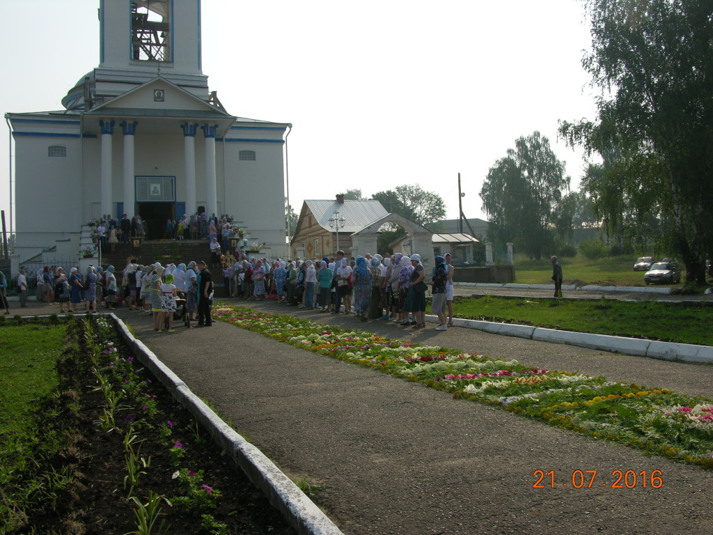 DSCN0321
