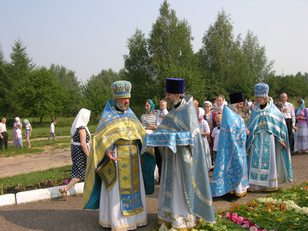 DSCN0339