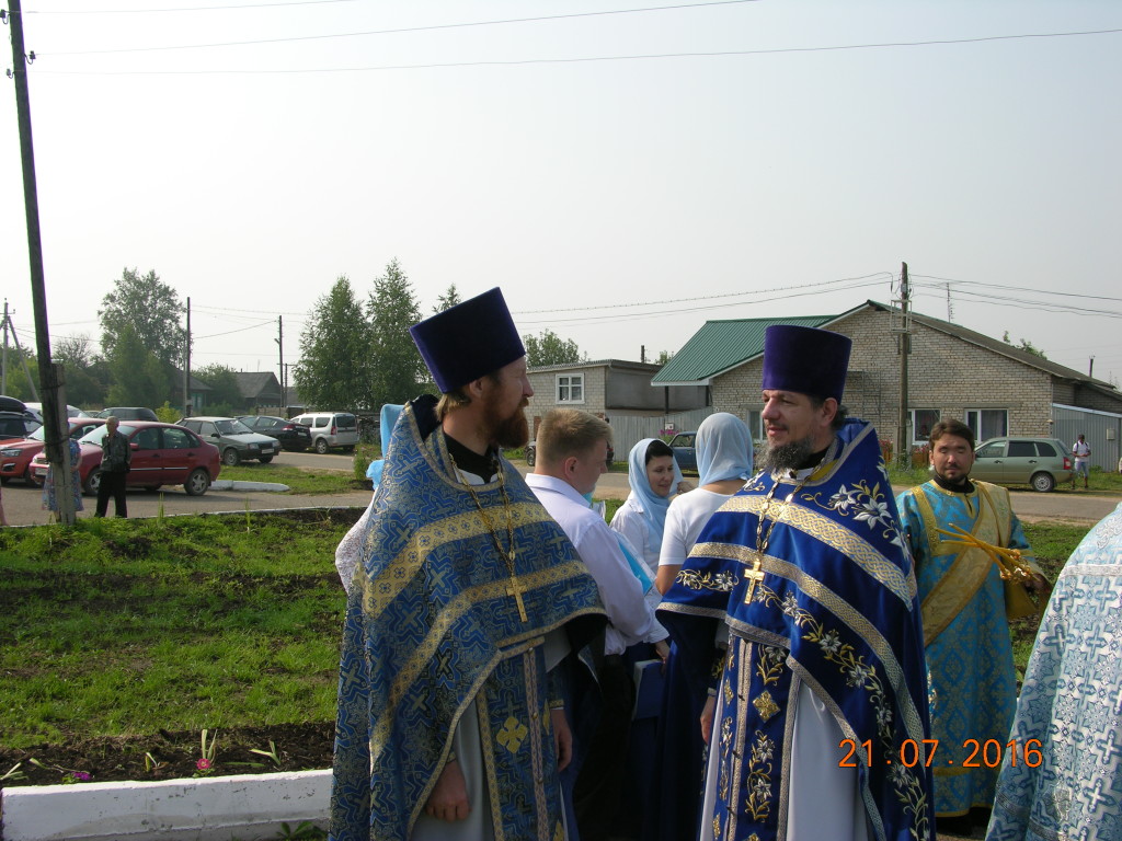 DSCN0342