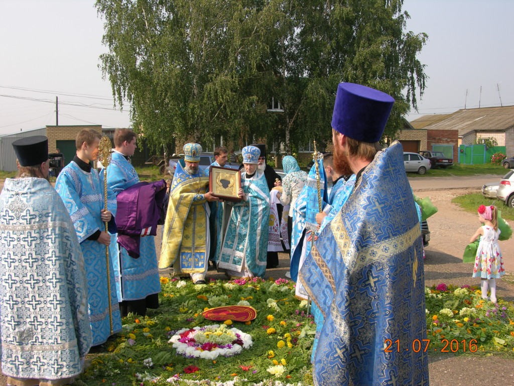 DSCN0347