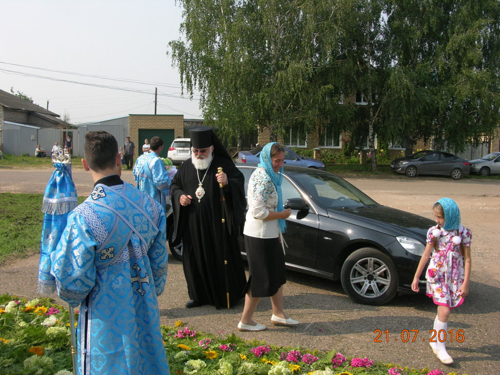 DSCN0349