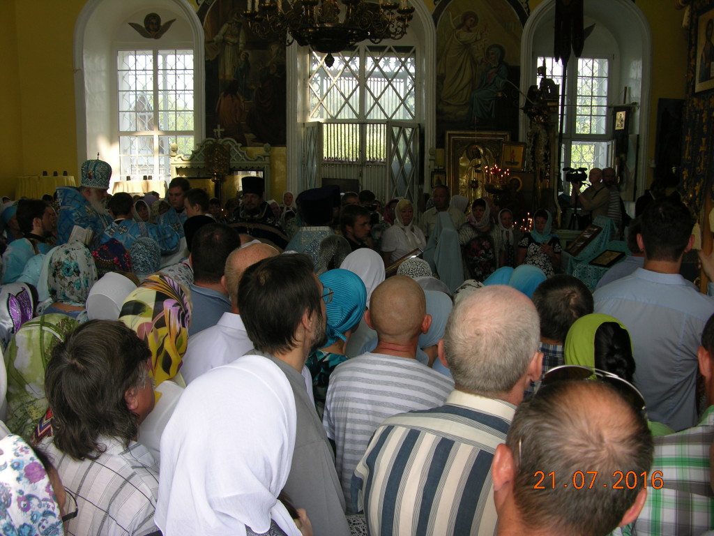 DSCN0360