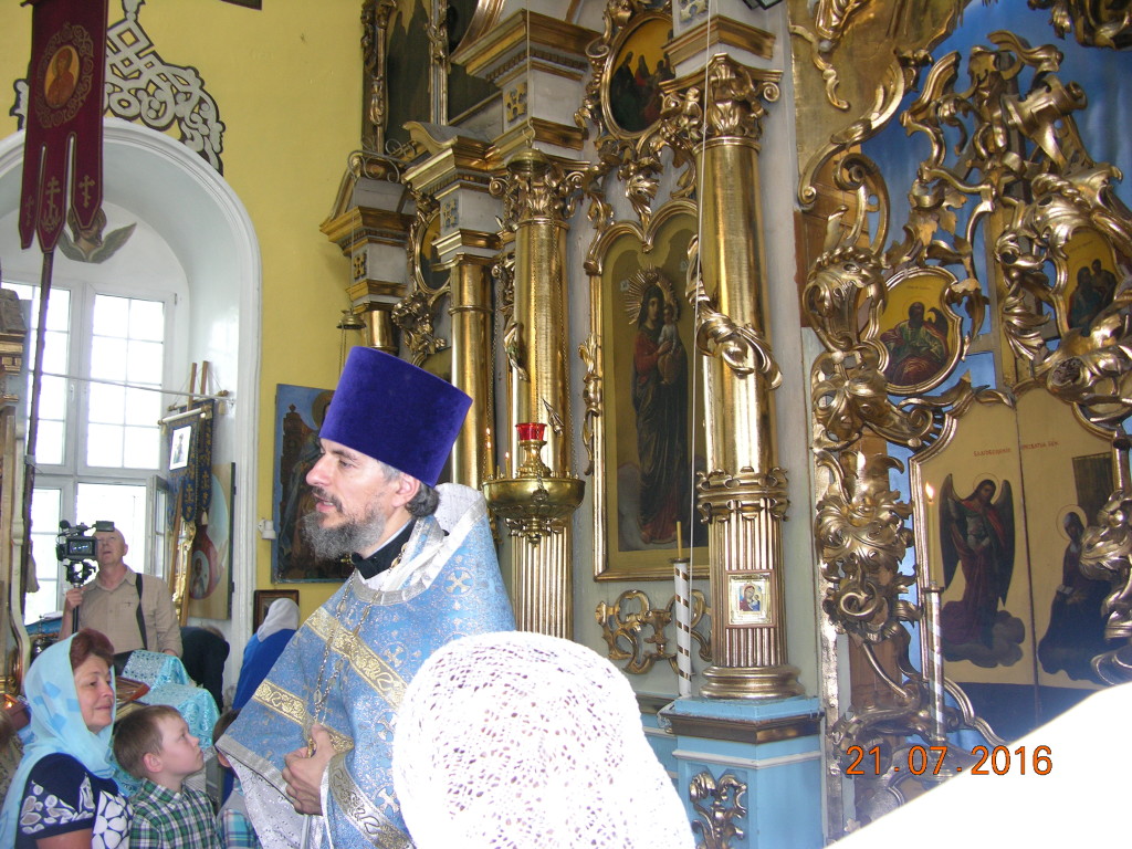 DSCN0370