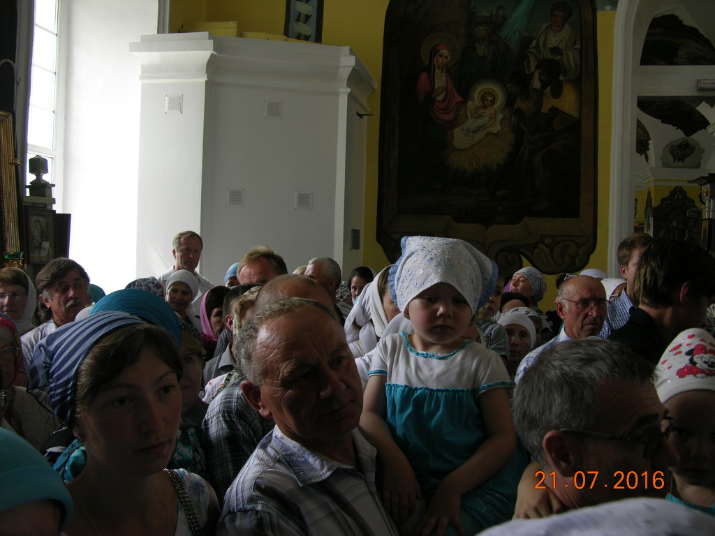 DSCN0373