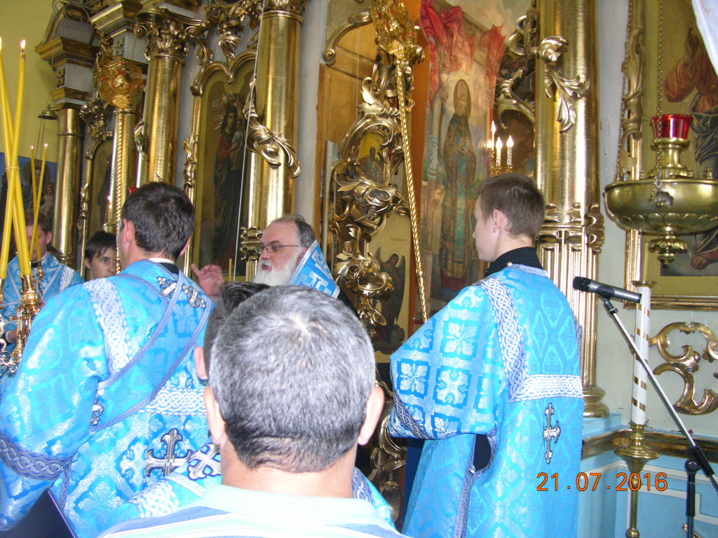DSCN0384