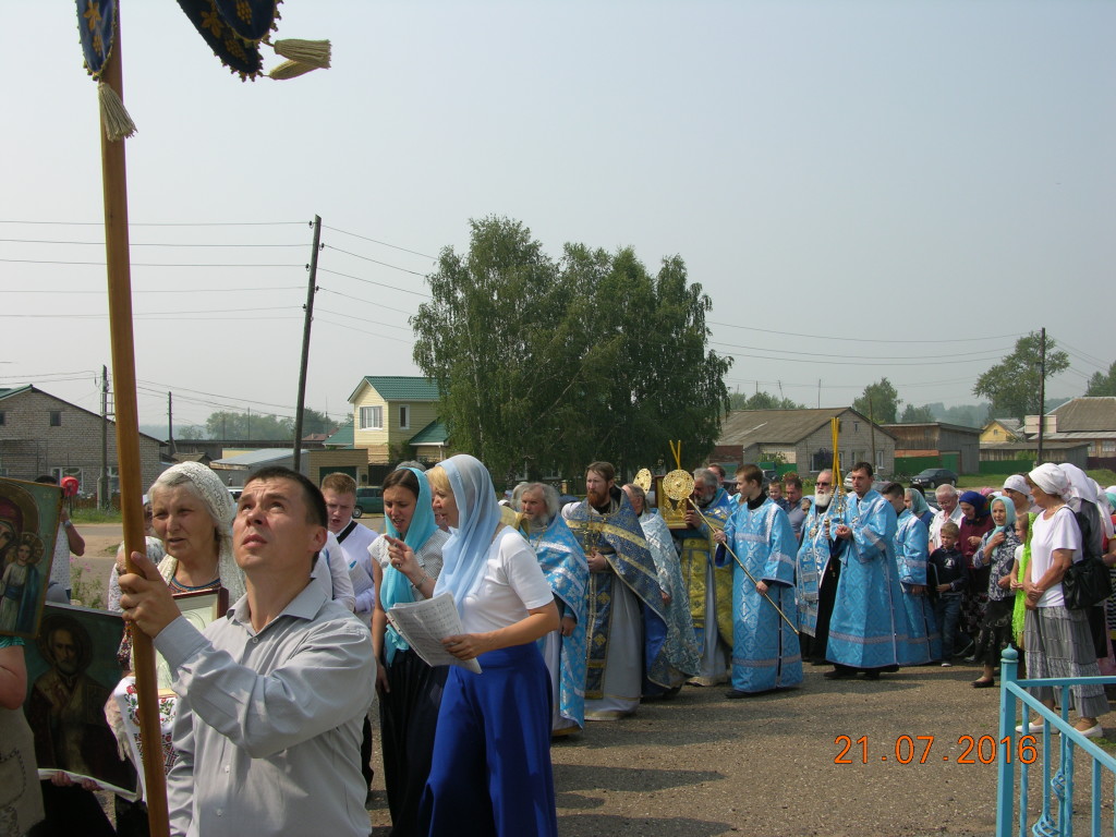 DSCN0393