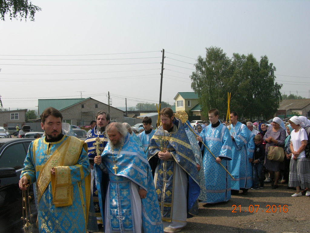 DSCN0394