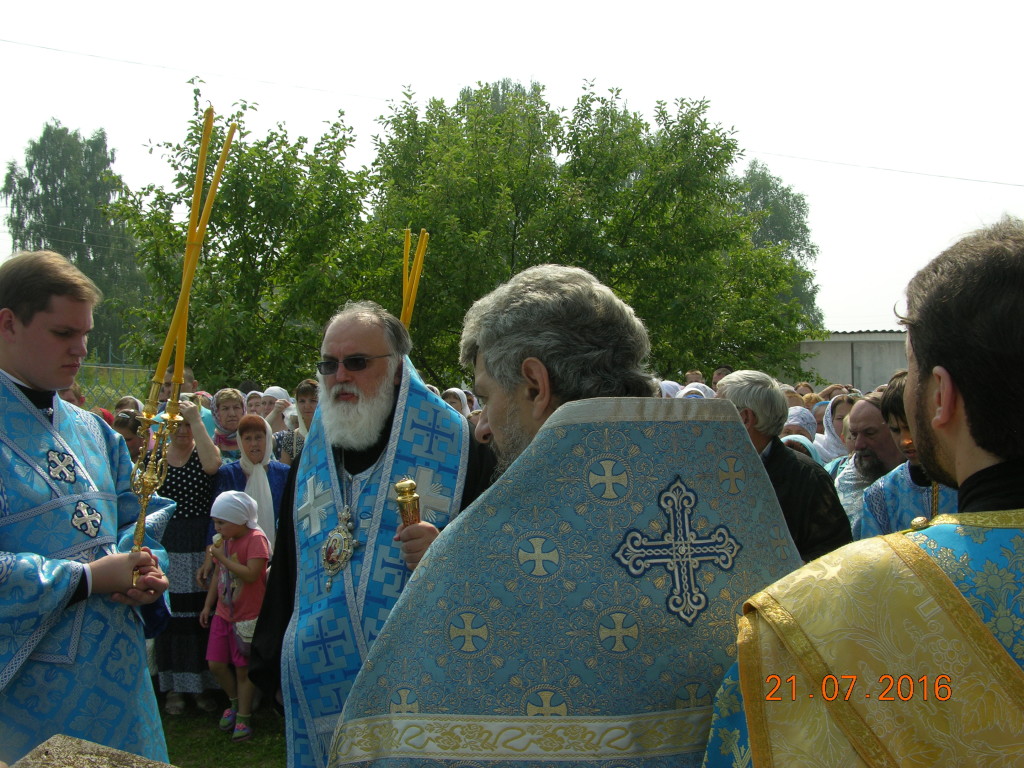 DSCN0407