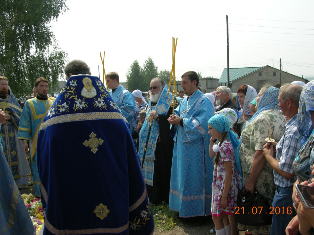DSCN0426